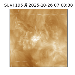 suvi - 2025-10-26T07:00:38.533000