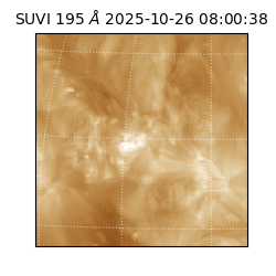 suvi - 2025-10-26T08:00:38.713000