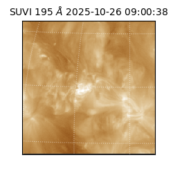 suvi - 2025-10-26T09:00:38.895000