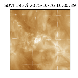 suvi - 2025-10-26T10:00:39.075000