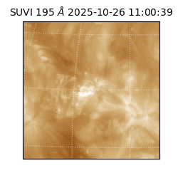 suvi - 2025-10-26T11:00:39.241000