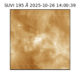 suvi - 2025-10-26T14:00:39.797000