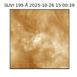 suvi - 2025-10-26T15:00:39.977000