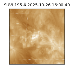 suvi - 2025-10-26T16:00:40.155000