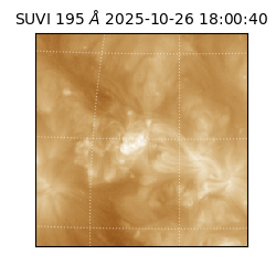 suvi - 2025-10-26T18:00:40.511000