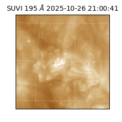 suvi - 2025-10-26T21:00:41.047000