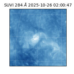 suvi - 2025-10-26T02:00:47.625000