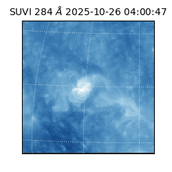 suvi - 2025-10-26T04:00:47.985000