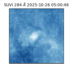 suvi - 2025-10-26T05:00:48.149000