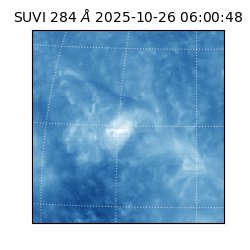 suvi - 2025-10-26T06:00:48.345000