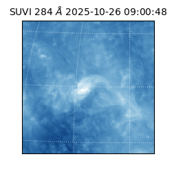 suvi - 2025-10-26T09:00:48.887000