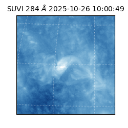 suvi - 2025-10-26T10:00:49.067000