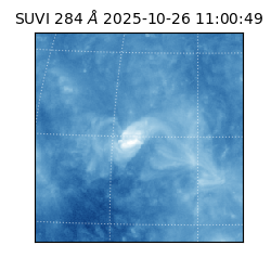 suvi - 2025-10-26T11:00:49.249000