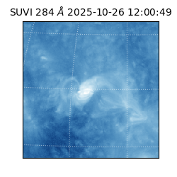 suvi - 2025-10-26T12:00:49.427000