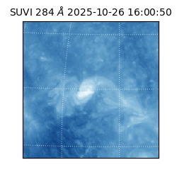 suvi - 2025-10-26T16:00:50.147000