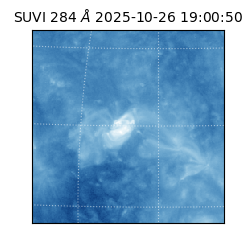 suvi - 2025-10-26T19:00:50.681000