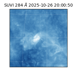 suvi - 2025-10-26T20:00:50.859000