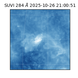 suvi - 2025-10-26T21:00:51.037000