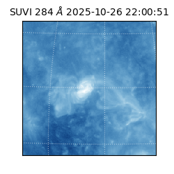 suvi - 2025-10-26T22:00:51.215000