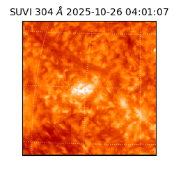 suvi - 2025-10-26T04:01:07.993000