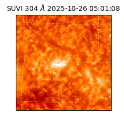 suvi - 2025-10-26T05:01:08.173000