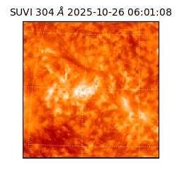 suvi - 2025-10-26T06:01:08.353000