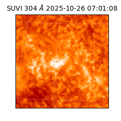 suvi - 2025-10-26T07:01:08.533000