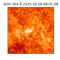 suvi - 2025-10-26T08:01:08.713000