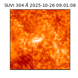 suvi - 2025-10-26T09:01:08.895000