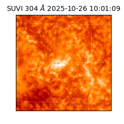 suvi - 2025-10-26T10:01:09.075000