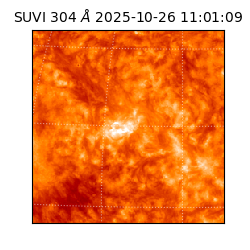 suvi - 2025-10-26T11:01:09.257000