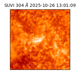 suvi - 2025-10-26T13:01:09.617000