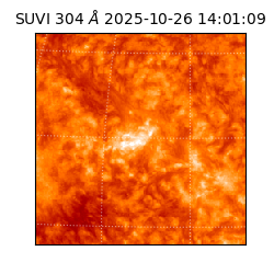 suvi - 2025-10-26T14:01:09.797000