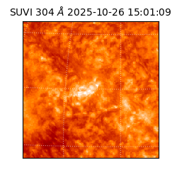 suvi - 2025-10-26T15:01:09.975000