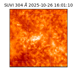 suvi - 2025-10-26T16:01:10.155000