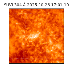 suvi - 2025-10-26T17:01:10.333000