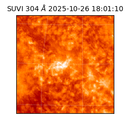 suvi - 2025-10-26T18:01:10.511000