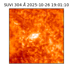 suvi - 2025-10-26T19:01:10.689000