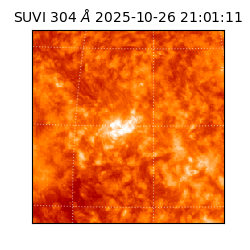 suvi - 2025-10-26T21:01:11.045000