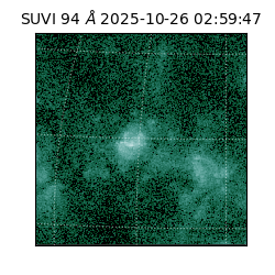 suvi - 2025-10-26T02:59:47.809000