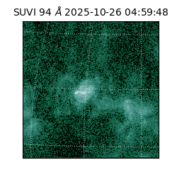 suvi - 2025-10-26T04:59:48.169000