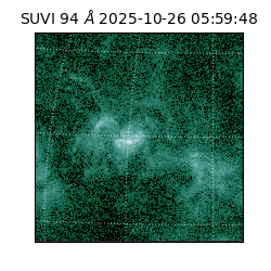 suvi - 2025-10-26T05:59:48.349000