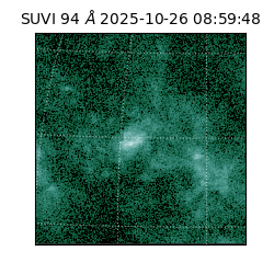 suvi - 2025-10-26T08:59:48.891000