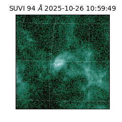 suvi - 2025-10-26T10:59:49.253000