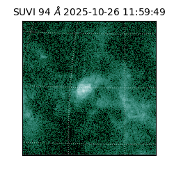 suvi - 2025-10-26T11:59:49.433000