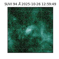 suvi - 2025-10-26T12:59:49.613000