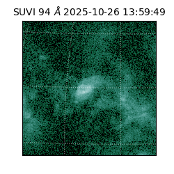 suvi - 2025-10-26T13:59:49.793000