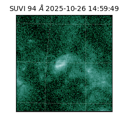 suvi - 2025-10-26T14:59:49.971000