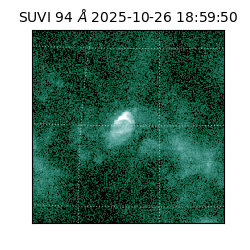 suvi - 2025-10-26T18:59:50.687000