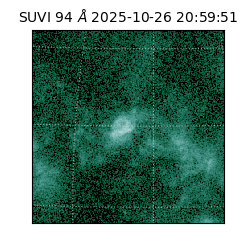 suvi - 2025-10-26T20:59:51.041000